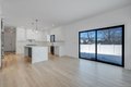 Additional image 8 of 38 Pond Ln, Levittown, NY, 11756