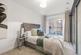 Additional image 20 of Riverford Gardens, Glasgow G43