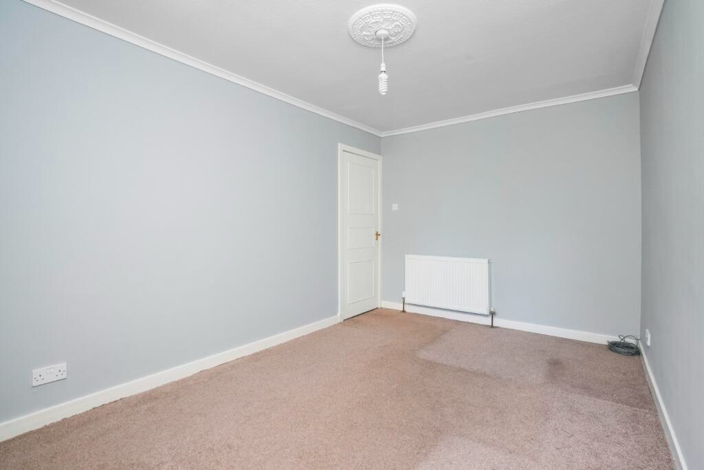 Additional image 10 of 2 Bed Flat, Rannoch Grove, EH4, N1 7GU
