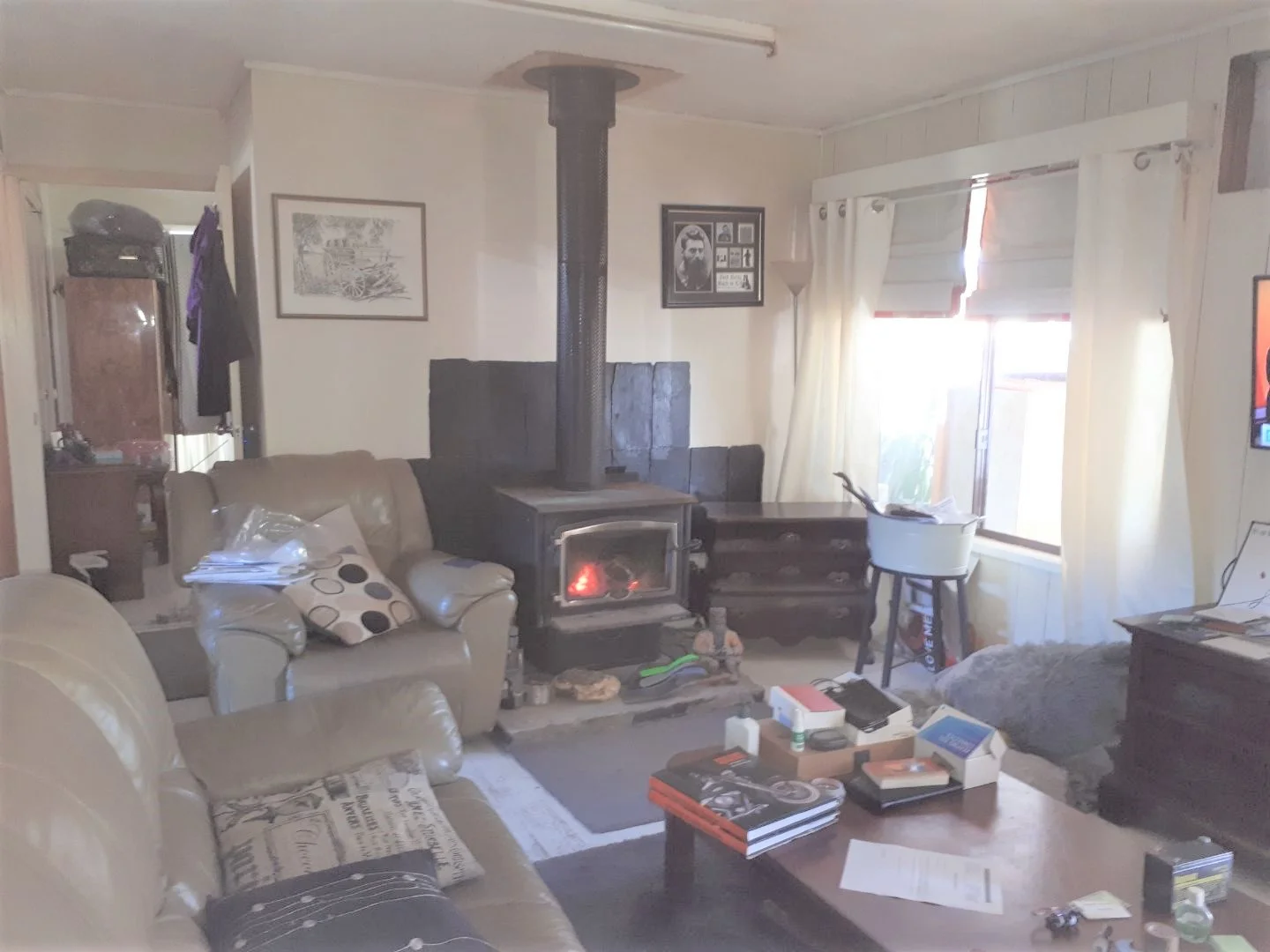 Additional image 5 of 38 SEPARATION ROAD, Dunolly VIC 3472