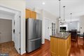 Additional image 17 of 92 Clifford Blvd, Annapolis, MD, 21401