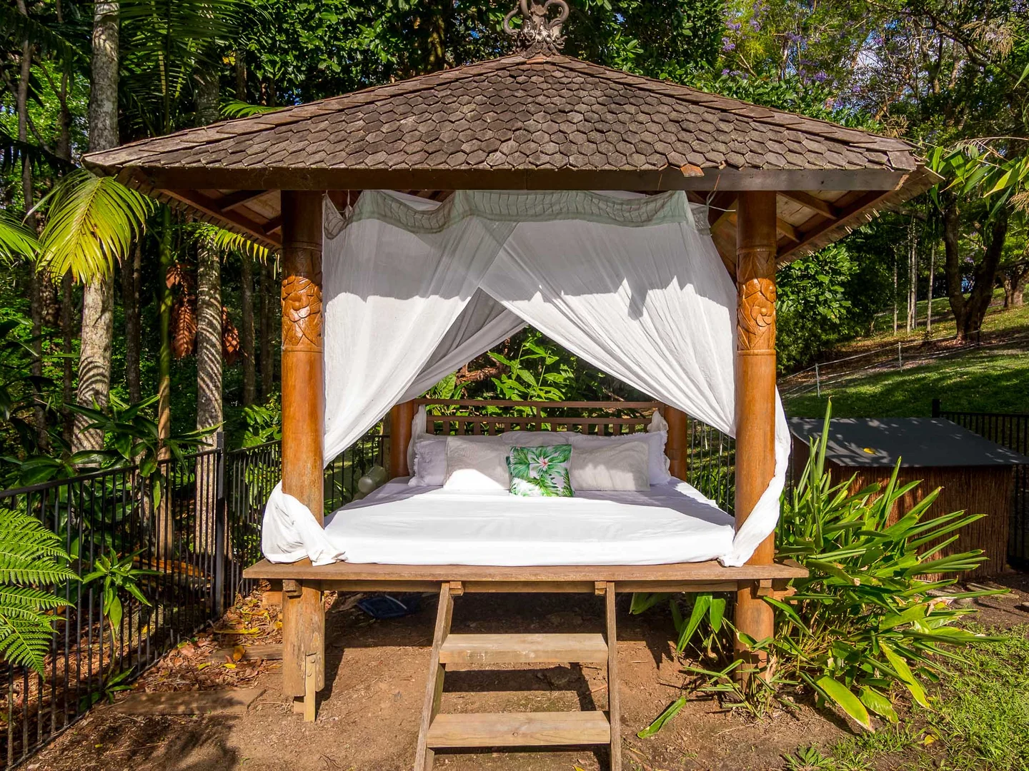 Additional image 34 of 9 Noble Road, Blue Knob NSW 2480