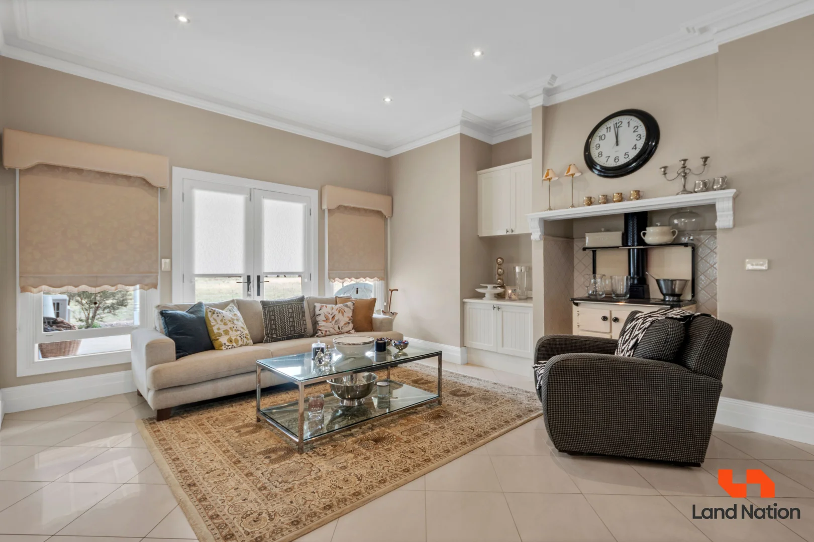 Additional image 6 of 1366 Midland Highway, Gheringhap VIC 3331