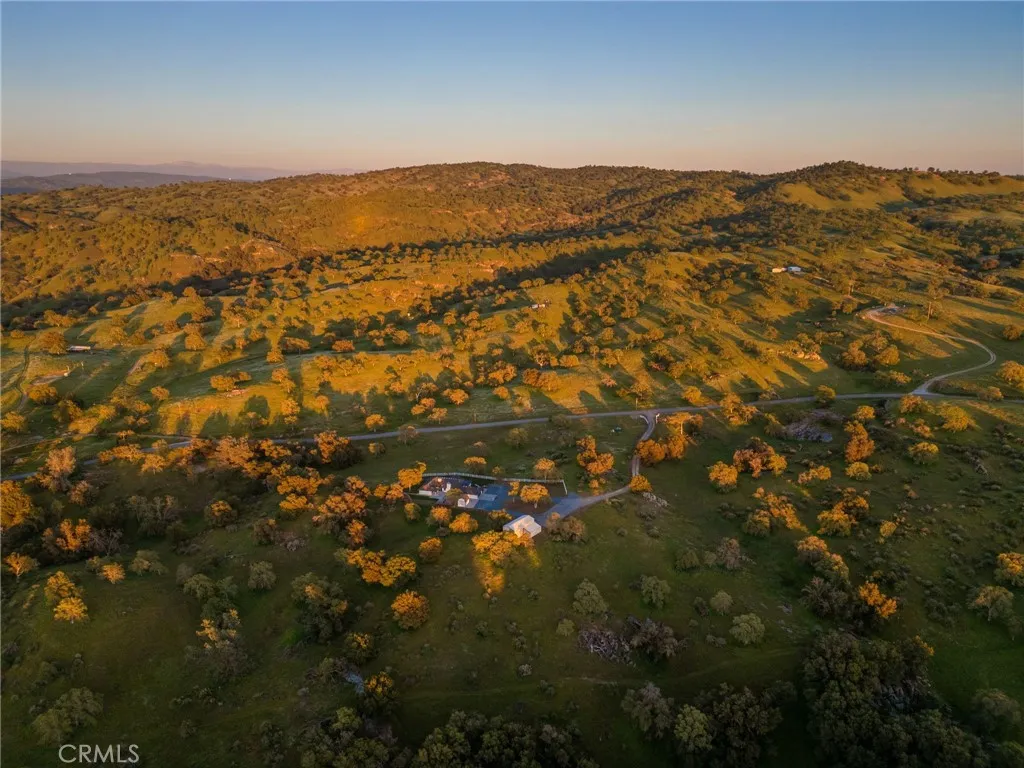 Additional image 116 of 26882 Road 400, Madera, CA 93636