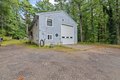Additional image 19 of 72 Precinct St, Lakeville, MA, 02347