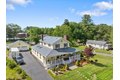 Additional image 36 of 472 Potter Rd, Framingham, MA, 01701
