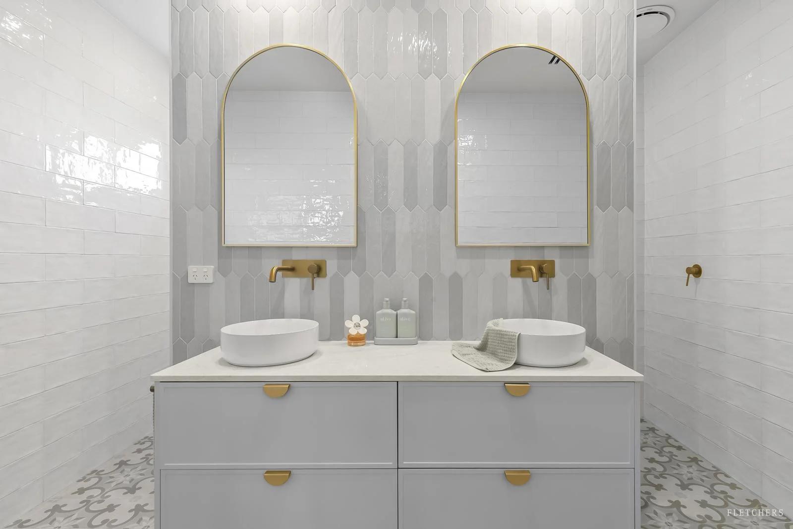 Additional image 12 of 3A Sea Breeze Court, Ocean Grove VIC 3226