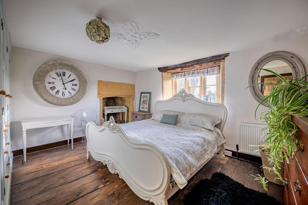 Additional image 13 of Queen Street, Tintinhull, Yeovil, Somerset, BA22