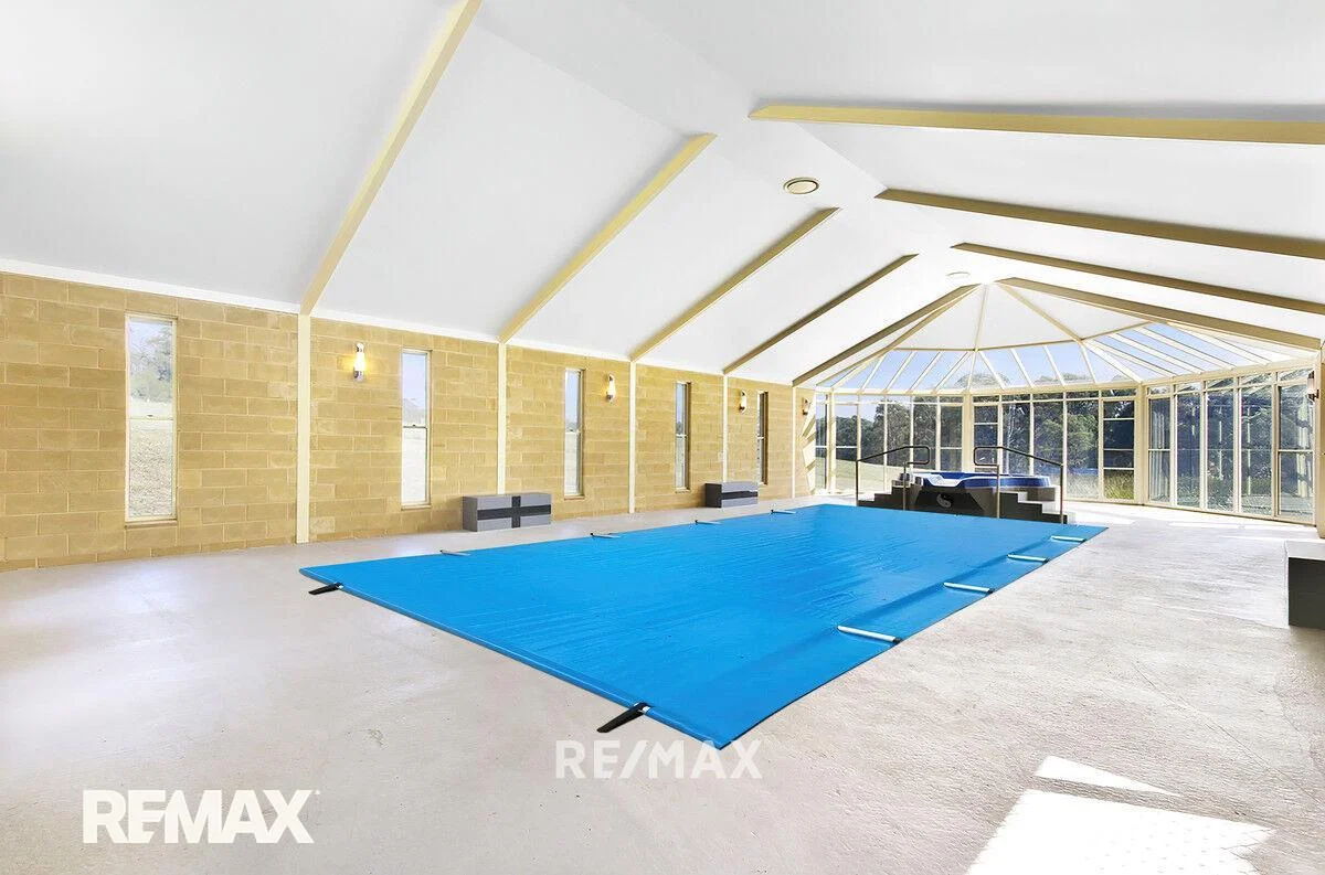 Additional image 25 of 38 Wattle Track, Toorloo Arm VIC 3909