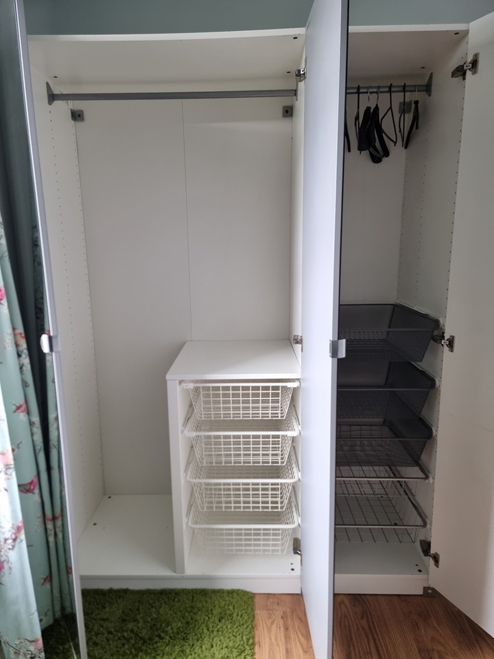 Additional image 22 of 3 Bed Flat, Hillfoot St, G31, N1 7GU