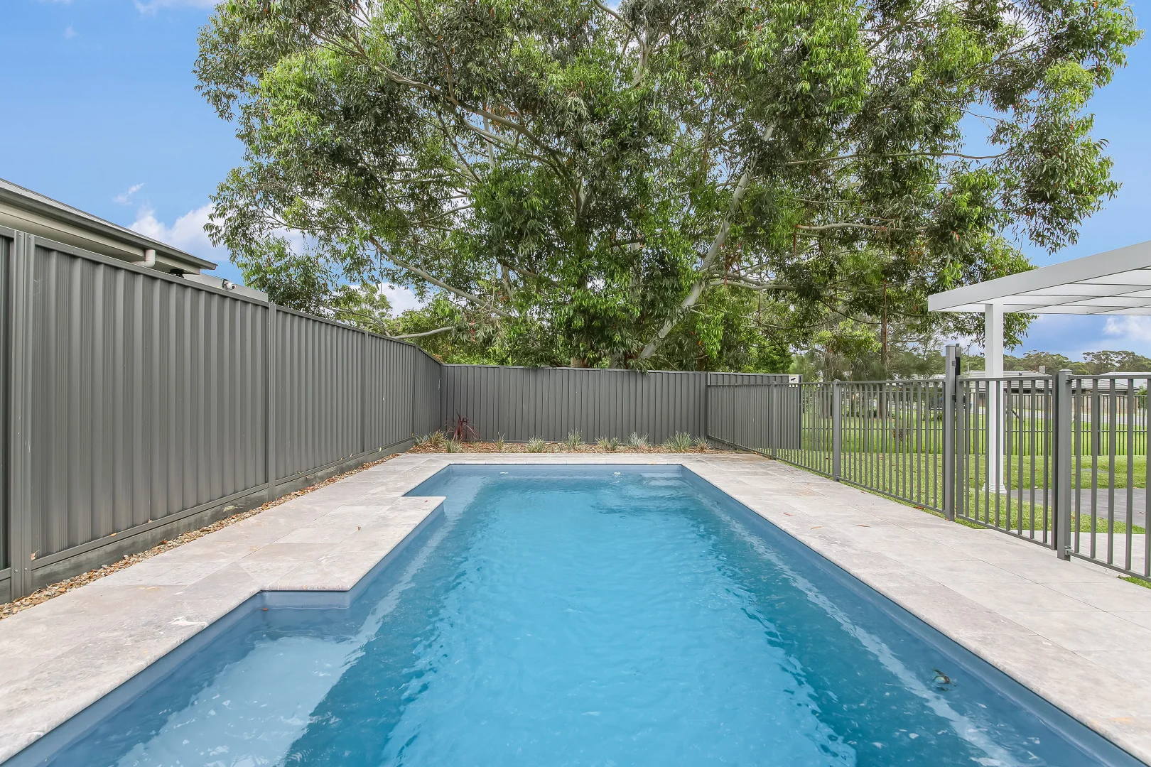 Additional image 14 of 2 Manorina Place, Tahmoor NSW 2573