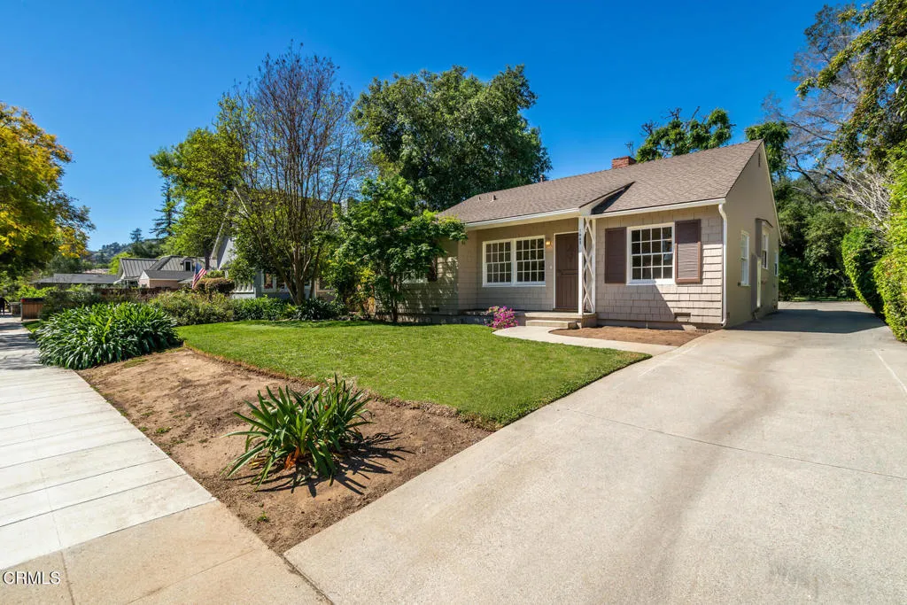 Additional image 66 of 1445 Ontario Avenue, Pasadena, CA 91103