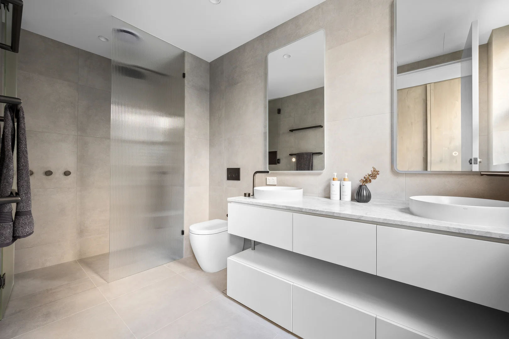 Additional image 12 of 101/64 Black Street, Brighton VIC 3186