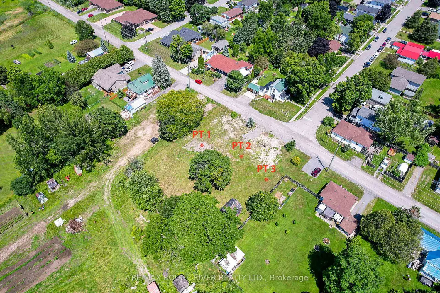 Additional image 3 of Part #2 Ontario Street