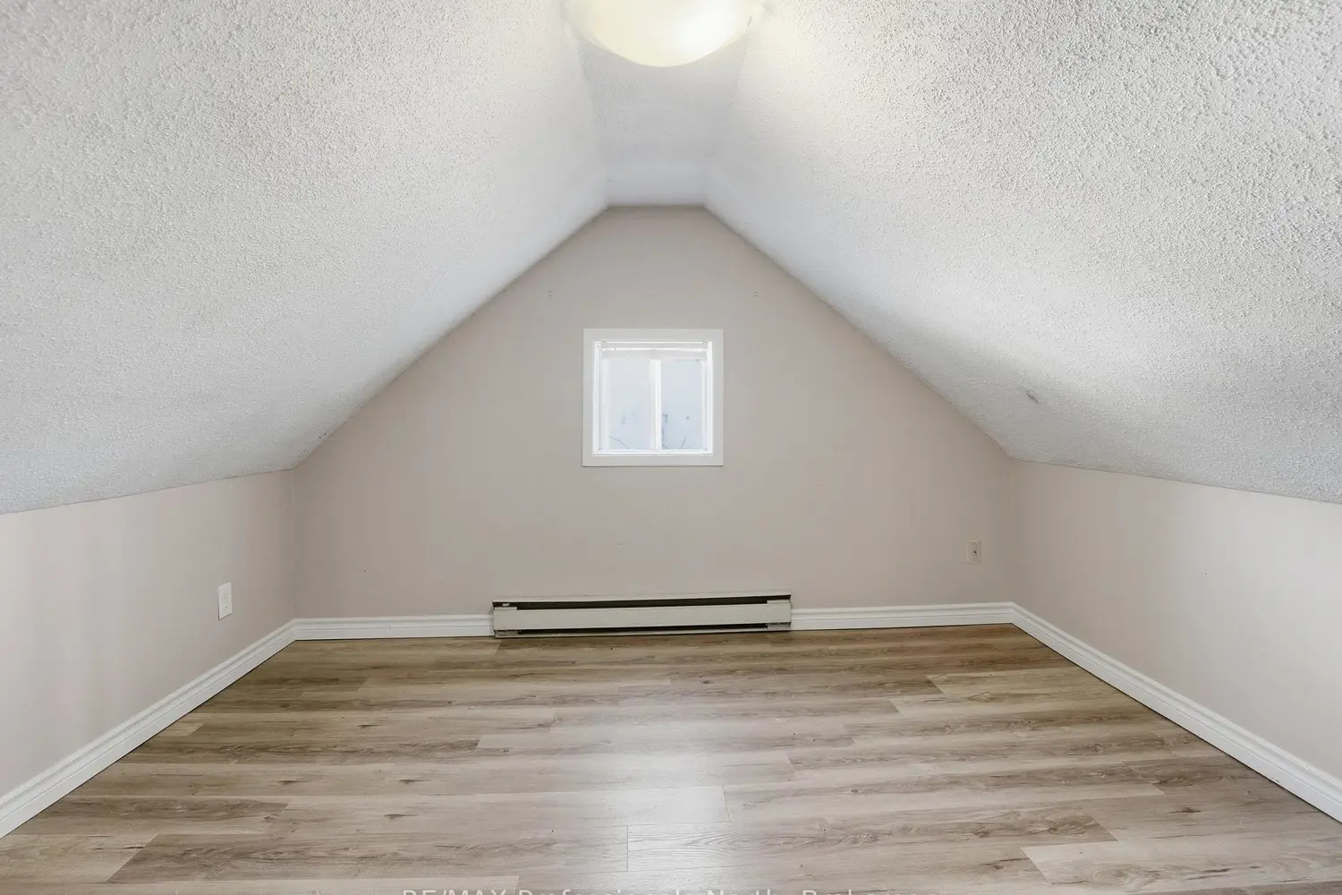 Additional image 14 of 107 Brunel Road