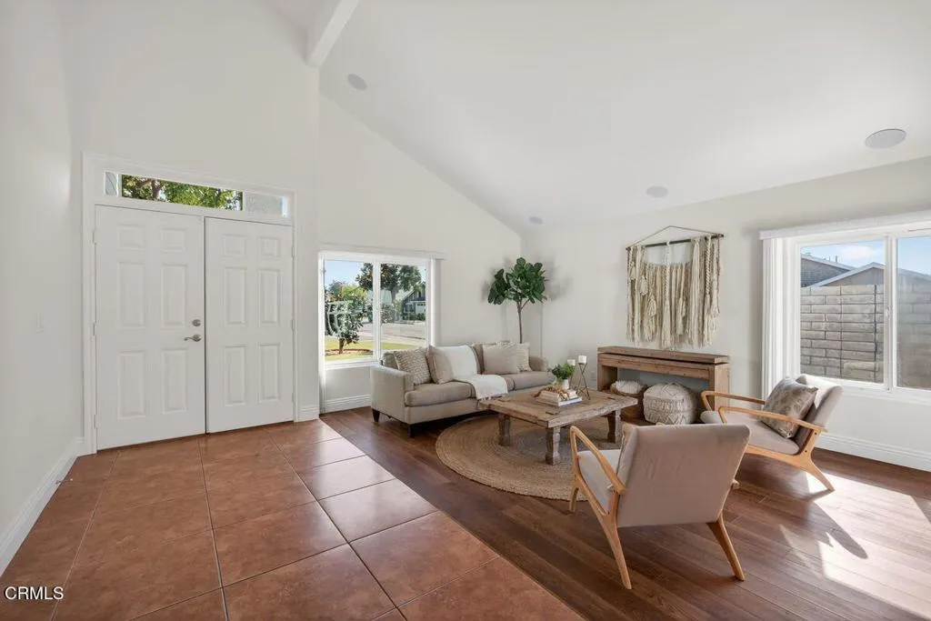 Additional image 4 of 1297 Halifax Court, Ventura, CA 93004