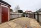 Additional image 3 of Willow Road, Balderton NG24