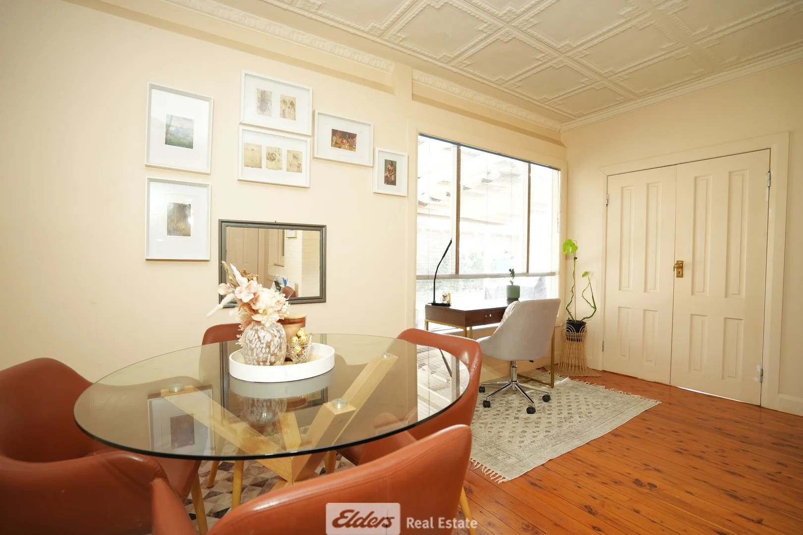 Additional image 12 of 95 Binya Street, Griffith NSW 2680