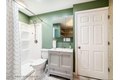 Additional image 20 of 101 Hinsdale St, Kingston, NY, 12401