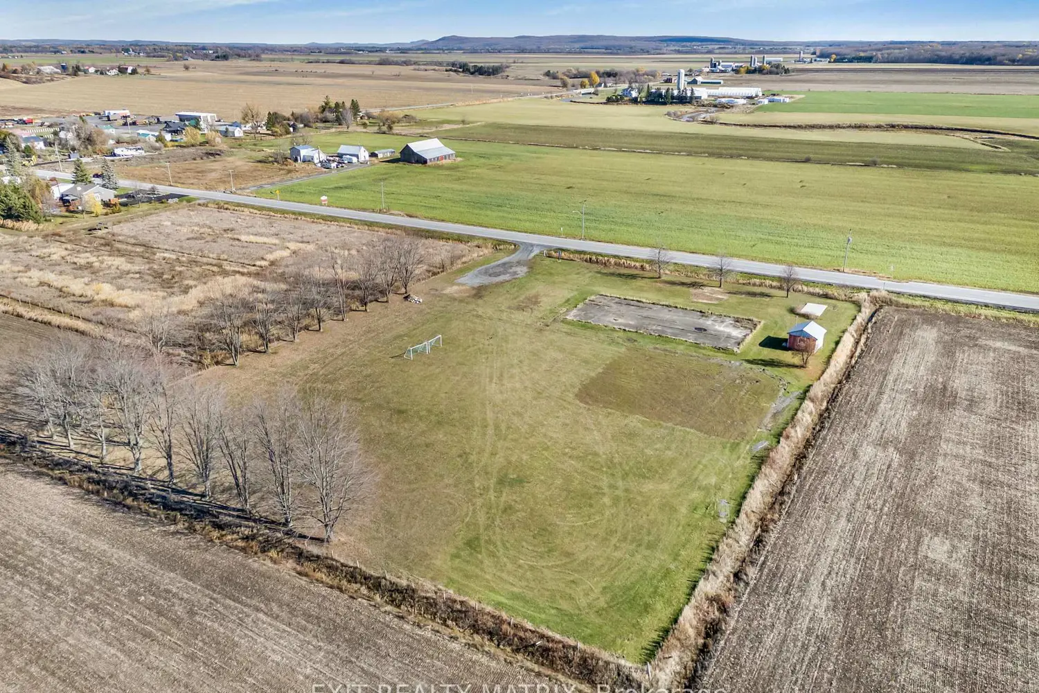 Additional image 5 of 000 County Rd 14 Road