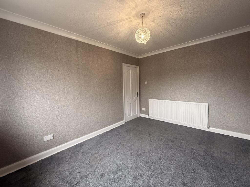 Additional image 15 of Dunvegan Road, Birmingham, B24