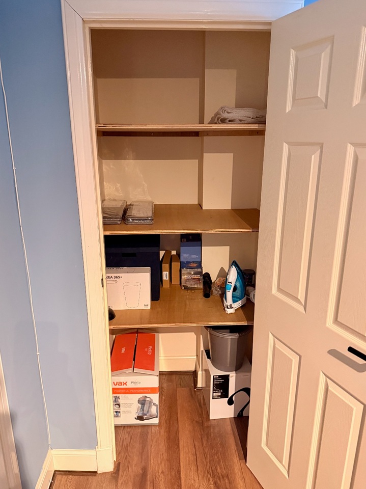 Additional image 19 of 2 Bed Flat, Lindsay Road, EH6, N1 7GU