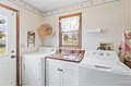 Additional image 23 of 231 Westglen Dr, Glen Carbon, IL, 62034