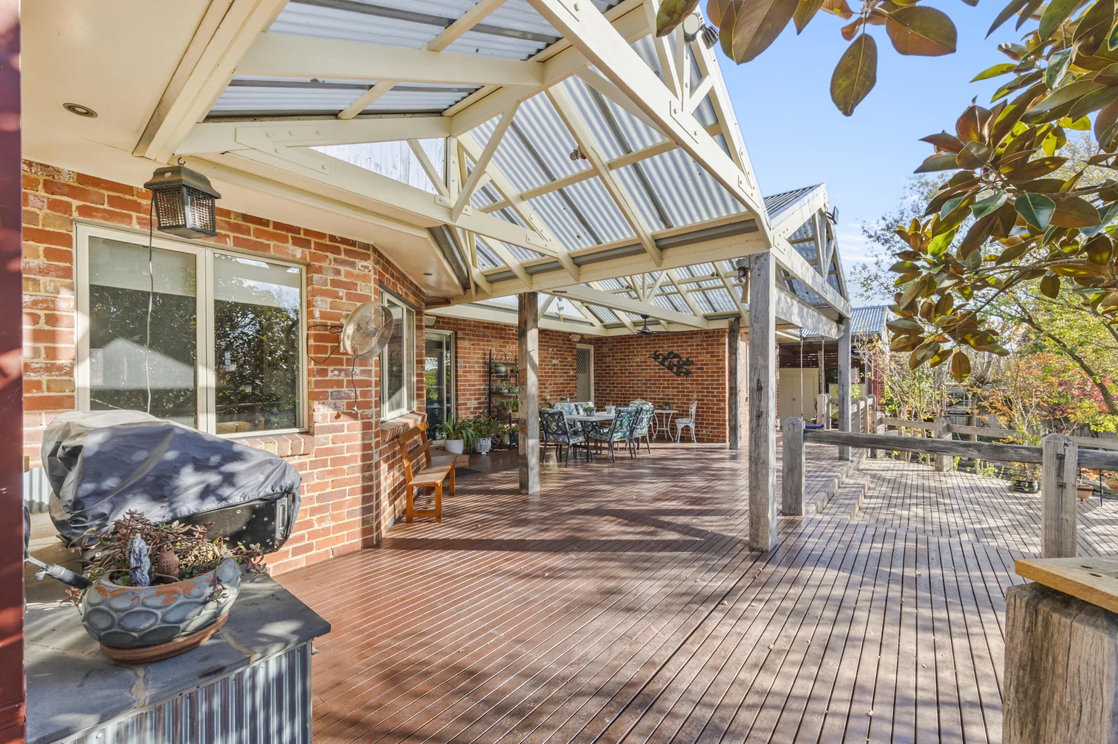 Additional image 21 of 21-23 Picton Street, Sebastopol VIC 3356