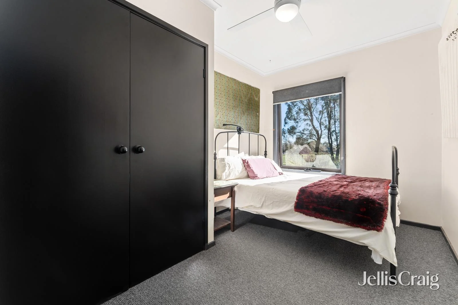 Additional image 22 of 336 Kingston Road, Kingston VIC 3364