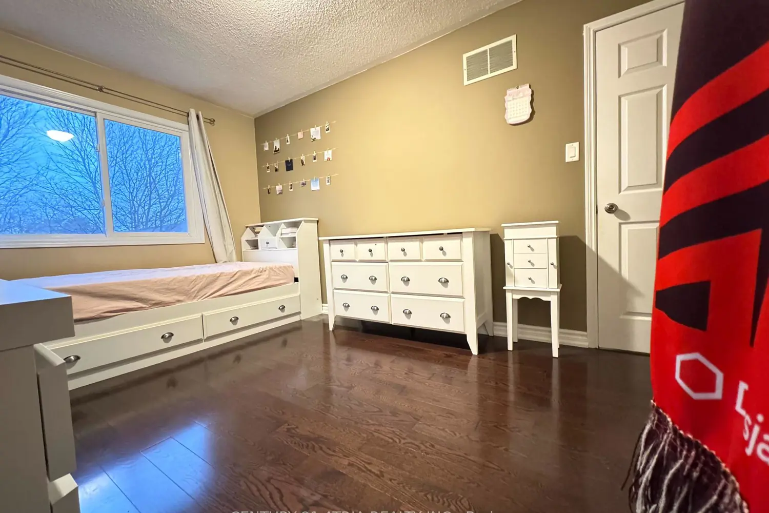 Additional image 13 of 15 Timpson Drive