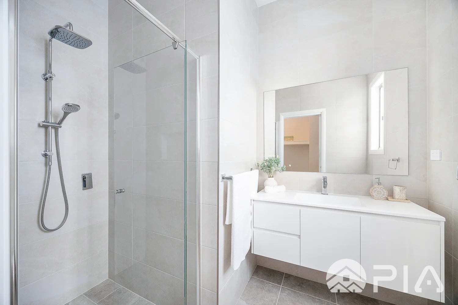 Additional image 20 of 50B Beecroft Rd, Beecroft NSW 2119