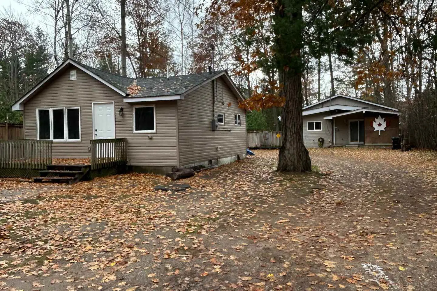 Additional image 3 of 86 30Th Street