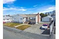 95 Stark Ave, Revere, MA, 02151