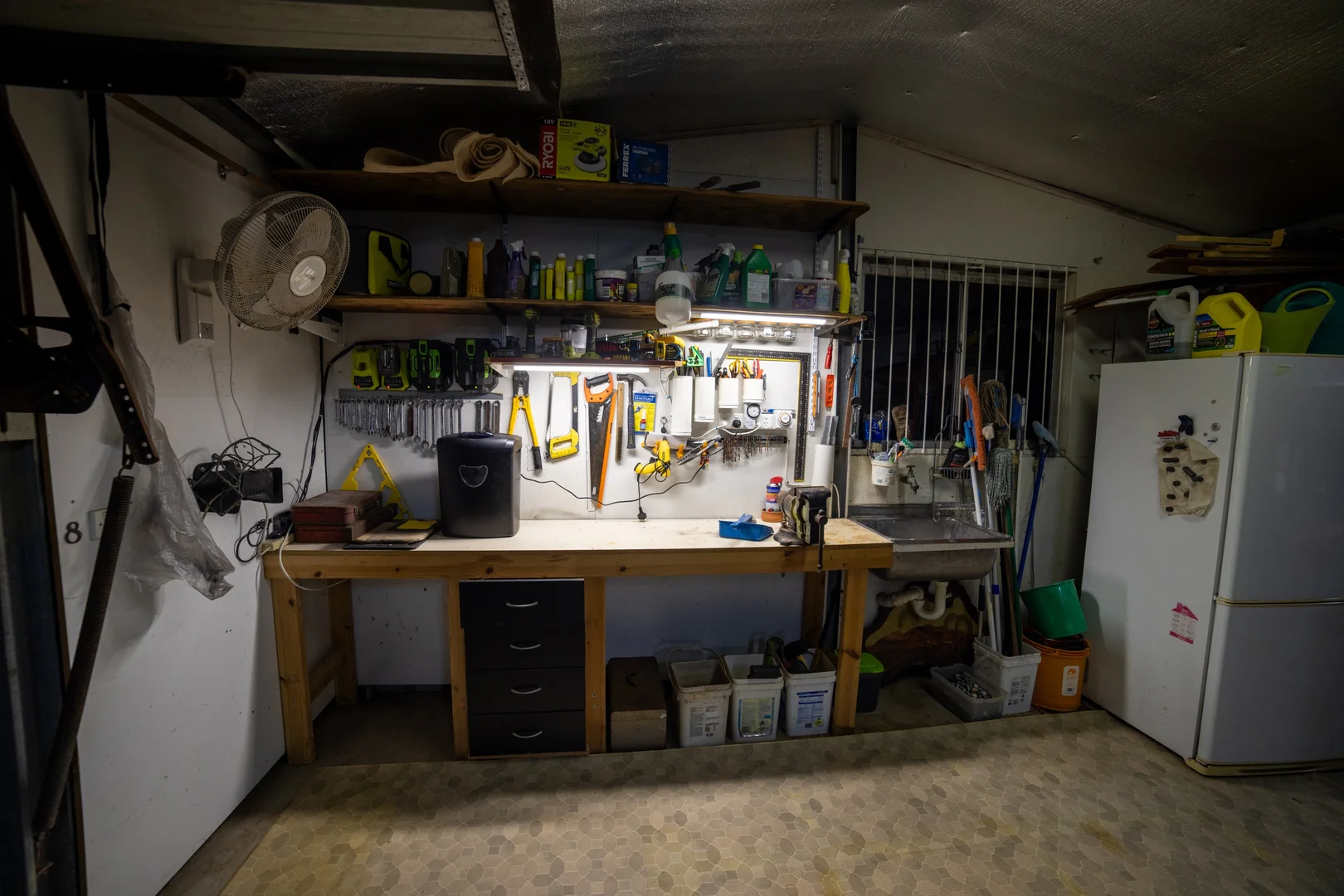 Additional image 33 of 8 Catherine Crescent, Ballina NSW 2478