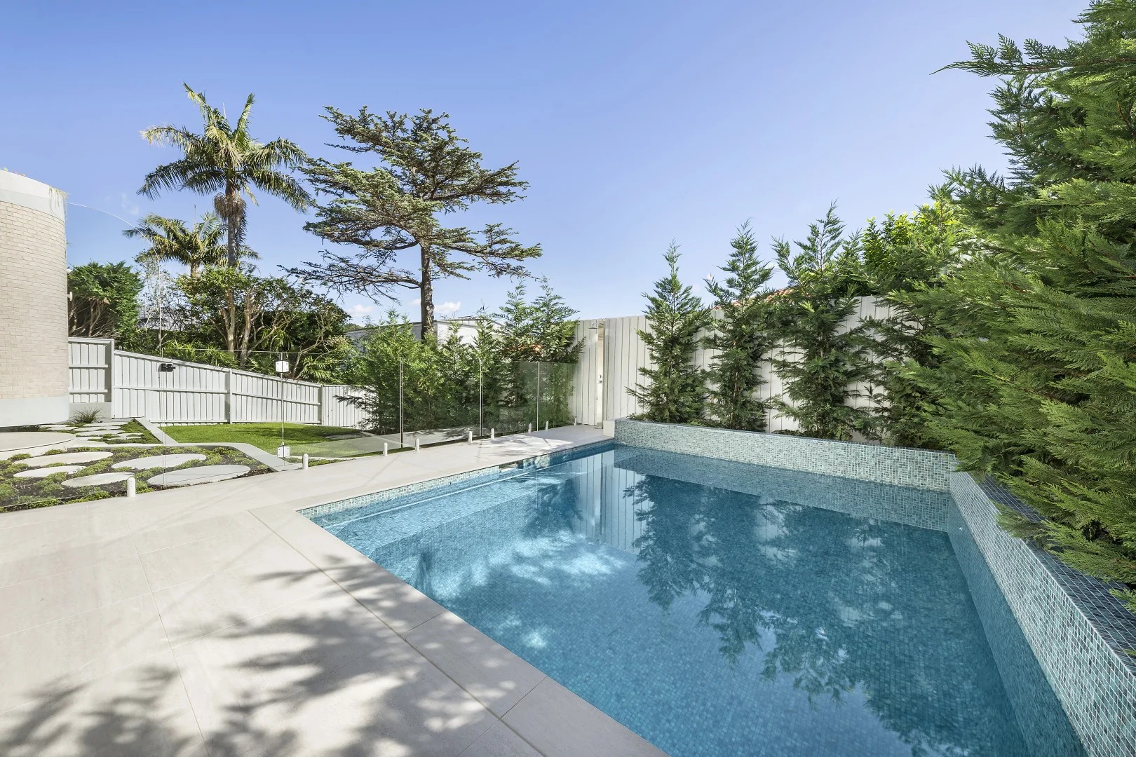 Additional image 16 of 26 Lucretia Avenue, Longueville NSW 2066