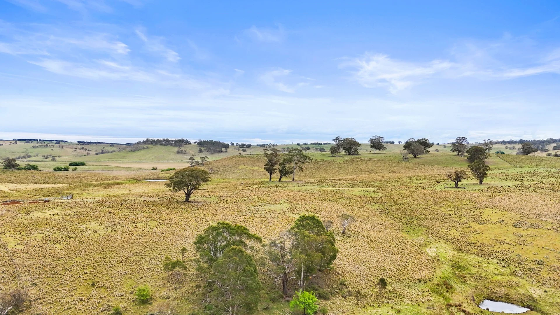 Additional image 26 of 148 Ferndale Road, Coolumbooka NSW 2632