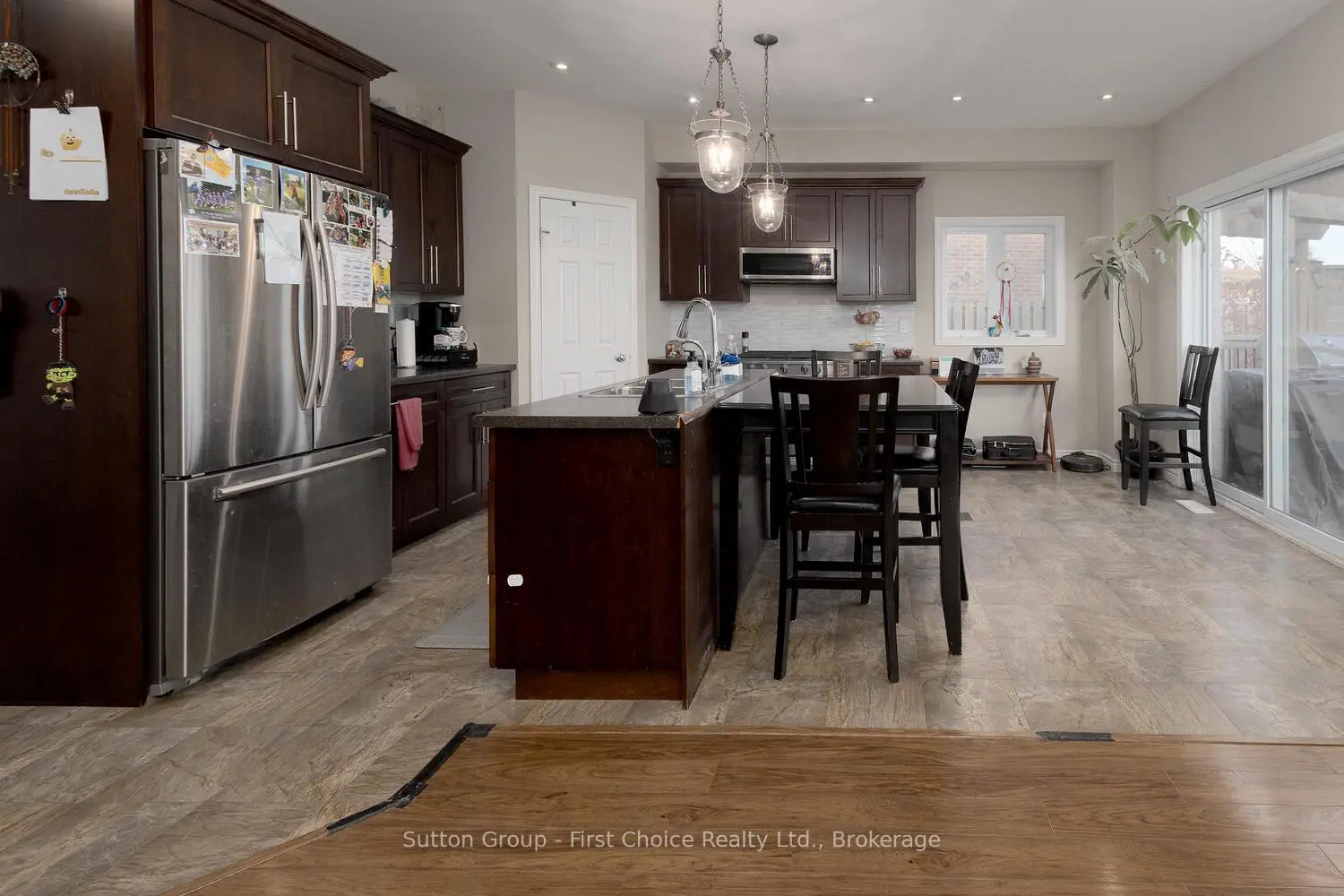 Additional image 5 of 60 Brown Street