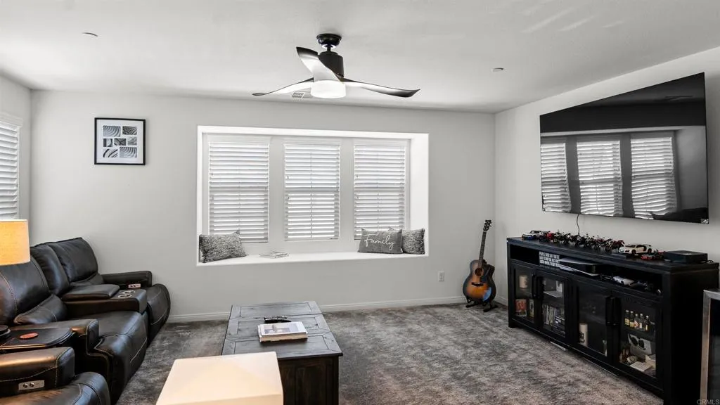 Additional image 13 of 27924 Barley Court, Valley Center, CA 92082