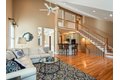 Additional image 4 of 1 Carriage Hill Cir Unit 1, Southborough, MA, 01772