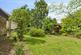 Additional image 24 of Rectory Road, Dickleburgh