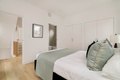 Additional image 12 of 37 Webster Ave Unit 37, Cambridge, MA, 02141