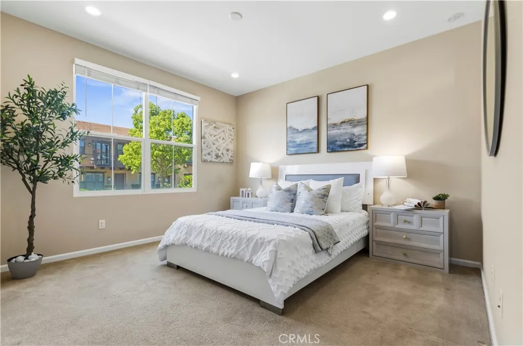 Additional image 17 of 118 Mighty Oak, Irvine, CA 92602