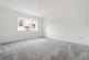 Additional image 32 of Wigmore Road, Gillingham ME8