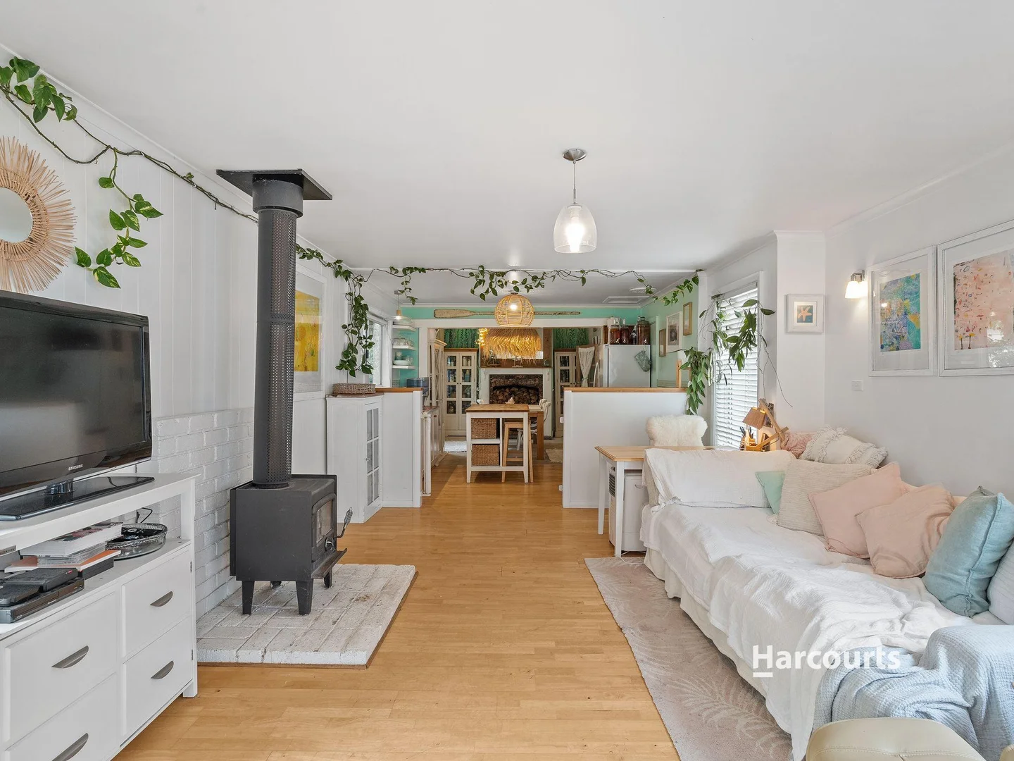 Additional image 8 of 57 Eastland Drive, Ulverstone TAS 7315