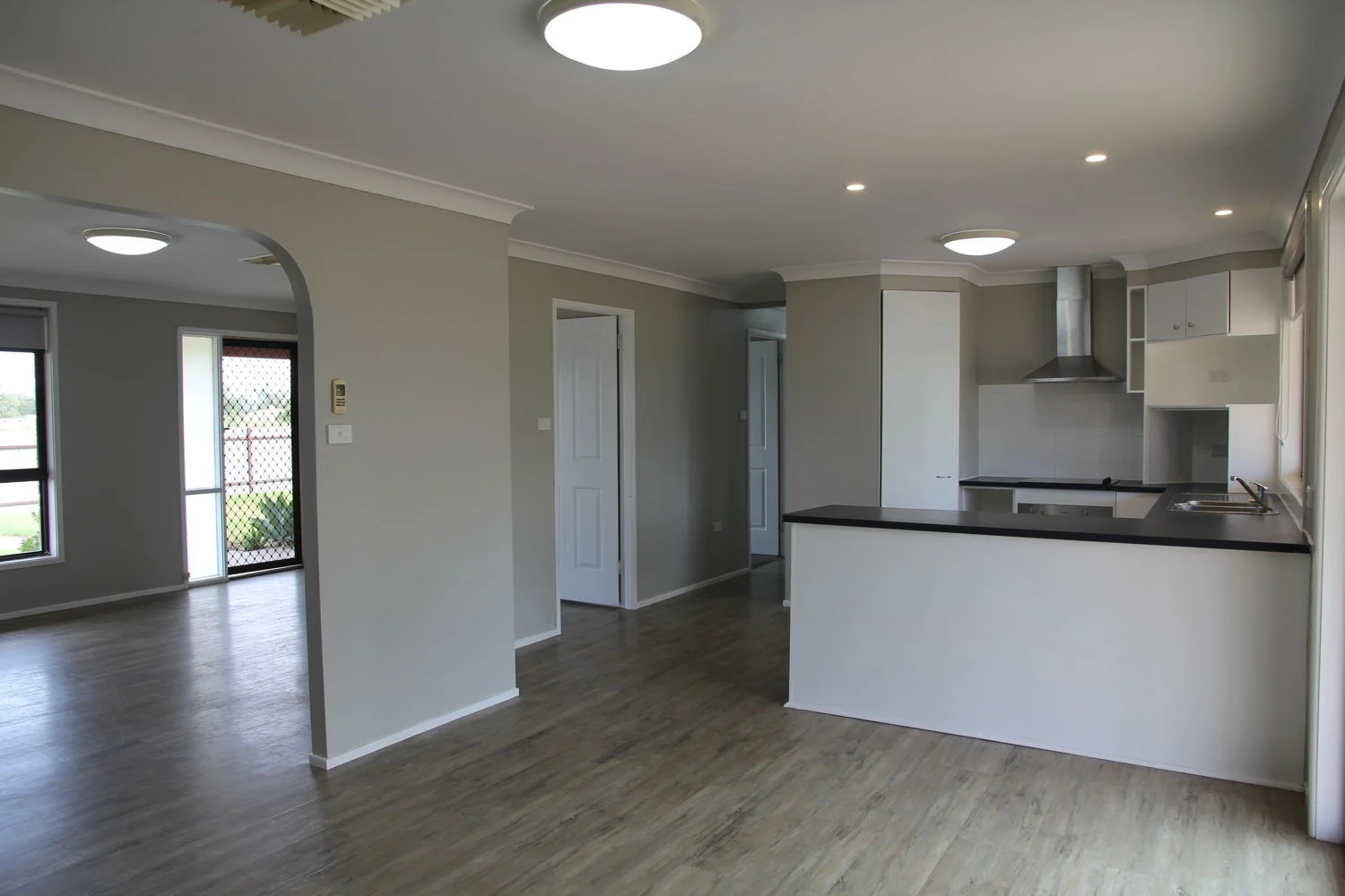 Additional image 8 of 62 Railway Parade, Bellata NSW 2397