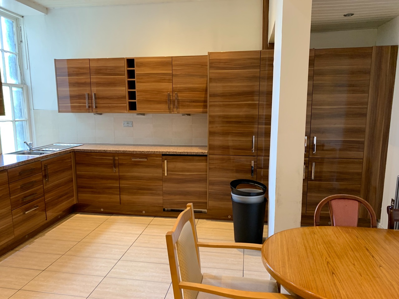 Additional image 5 of 6 Bed Flat, West Princes Street, G4, N1 7GU