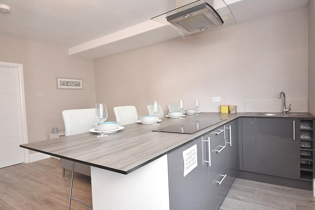 Additional image 5 of Church St, Wincanton, BA9