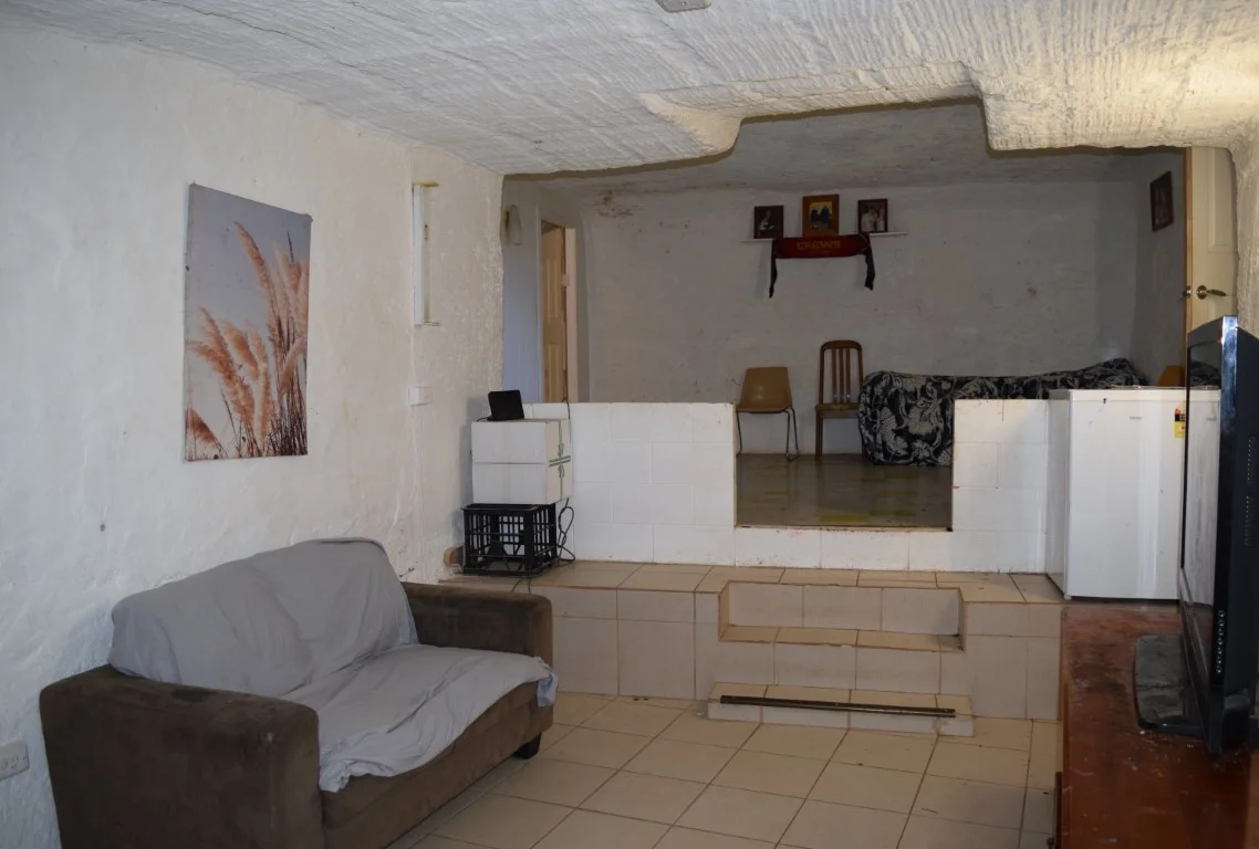 Additional image 4 of Lot 1049 Brewster Street, Coober Pedy SA 5723