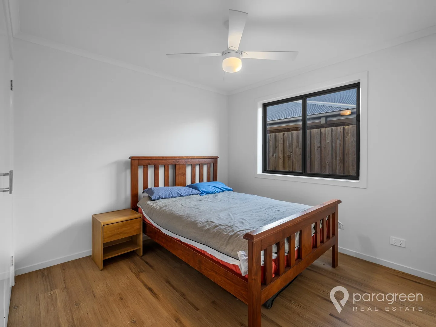 Additional image 12 of 7 Clement Court, Foster VIC 3960