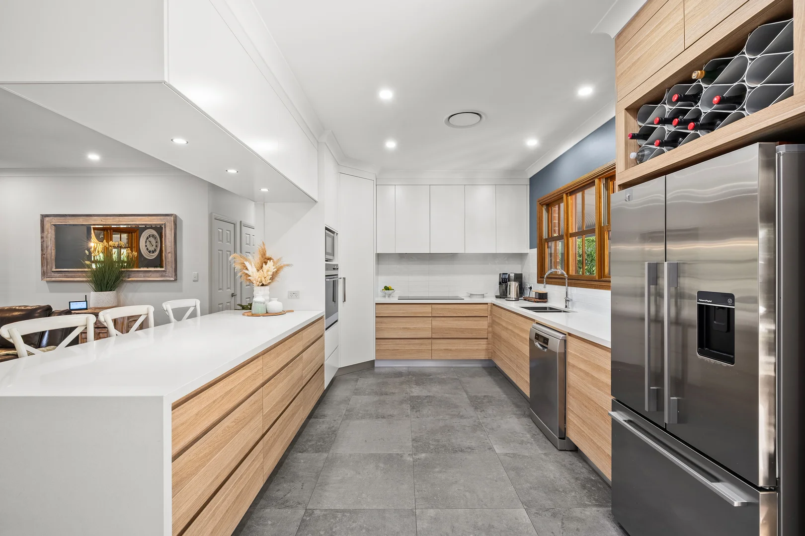 Additional image 5 of 413 Yarramalong Road, Wyong Creek NSW 2259